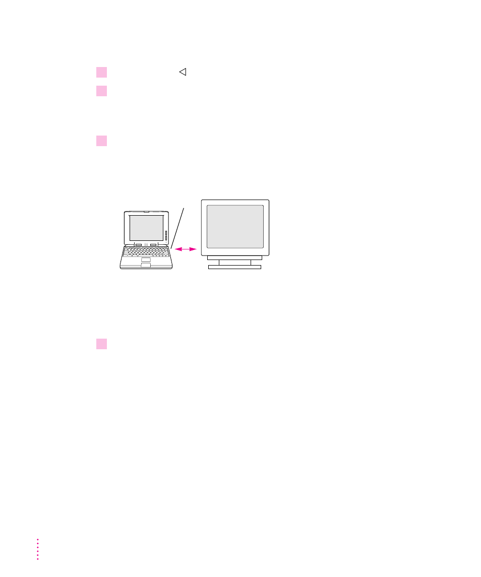 Apple PowerBook (5300 Series) User Manual | Page 71 / 185