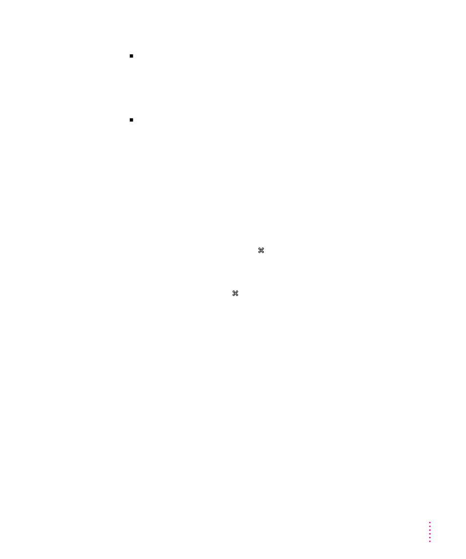 Apple PowerBook (5300 Series) User Manual | Page 92 / 185