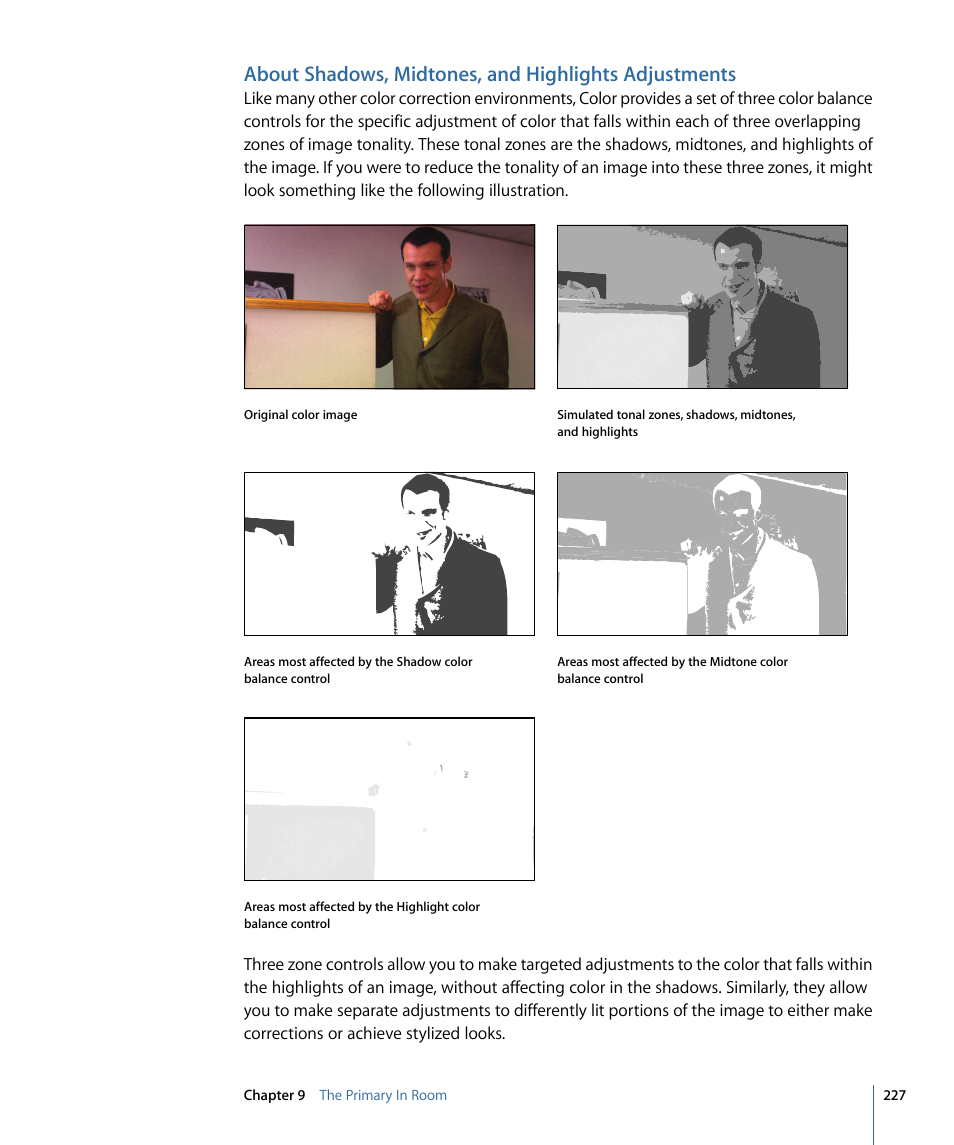 Apple Color 1.5 User Manual | Page 227 / 434