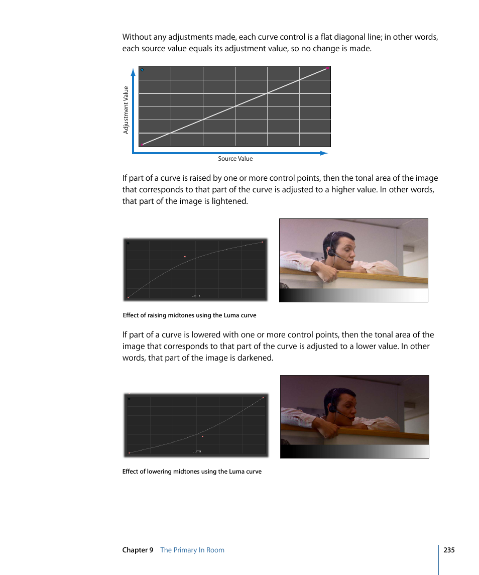 Apple Color 1.5 User Manual | Page 235 / 434