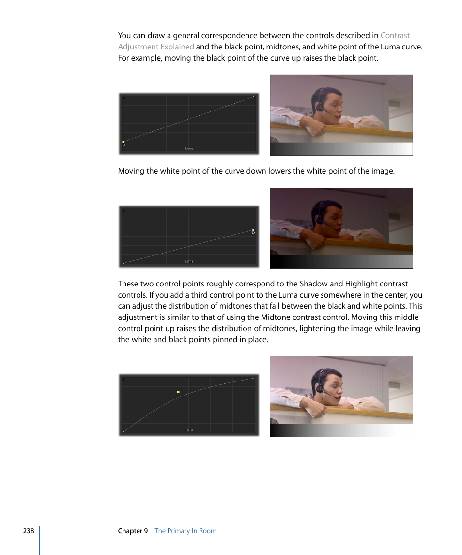Apple Color 1.5 User Manual | Page 238 / 434