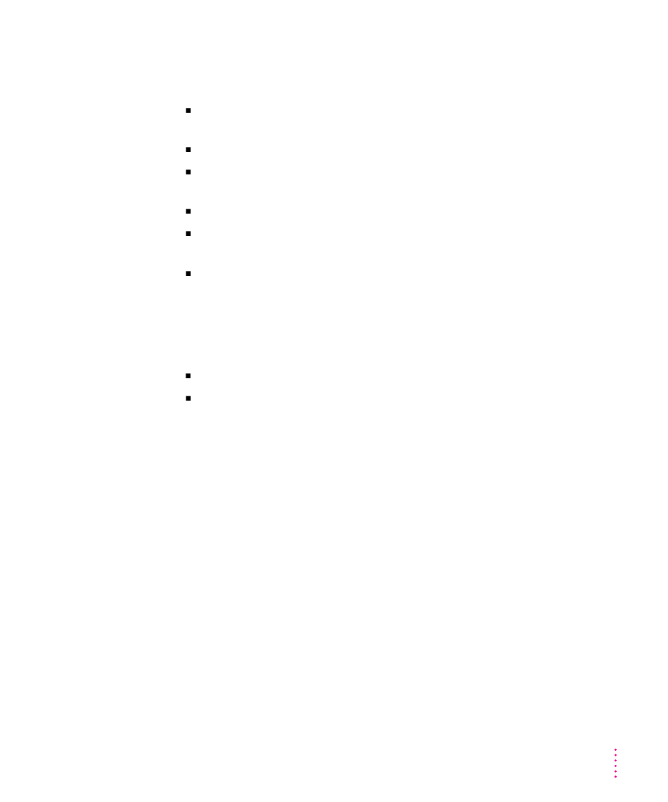 What’s in the quicktime conferencing isdn kit | Apple QuickTime Conferencing ISDN Kit User Manual | Page 3 / 19