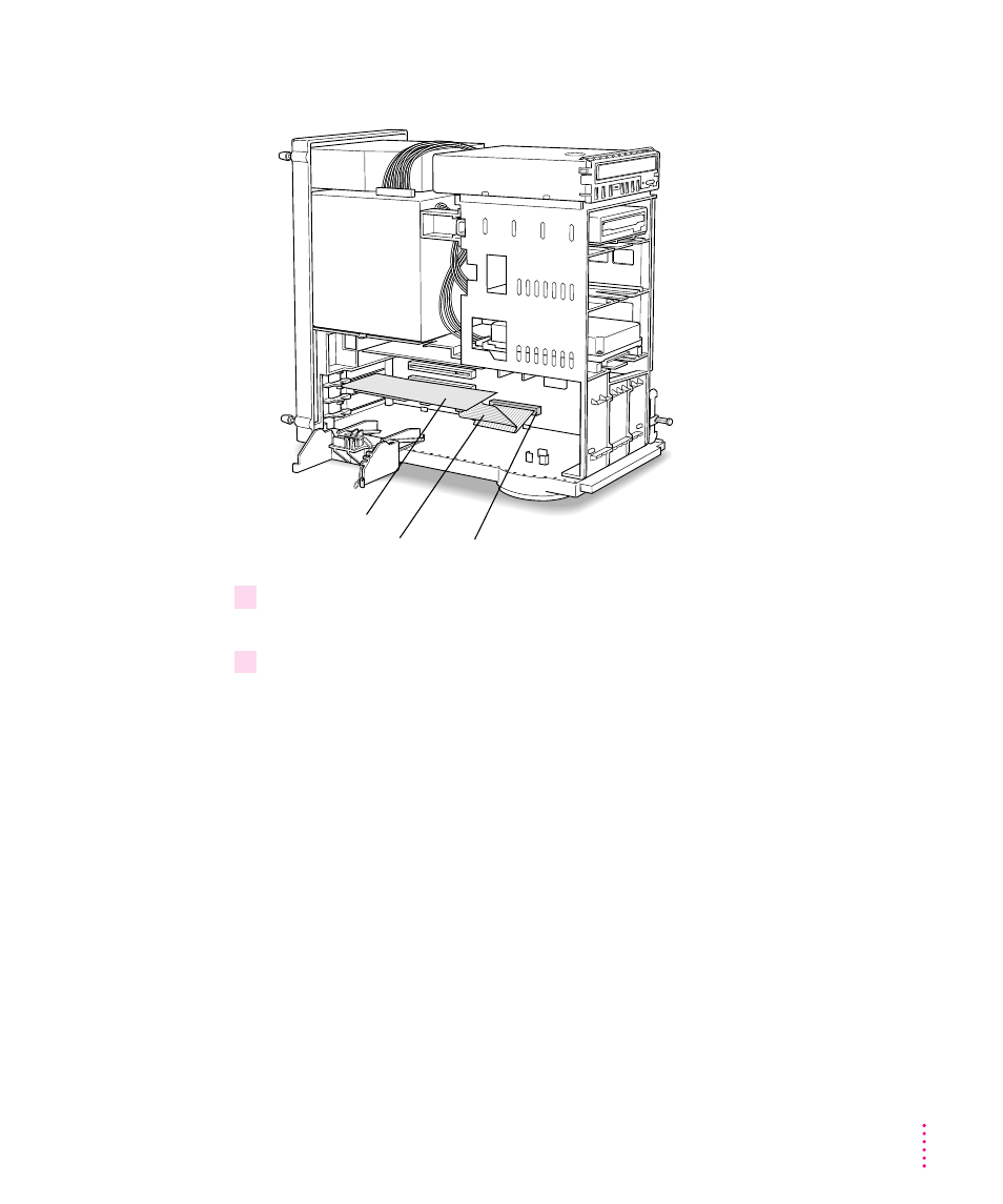 Apple QuickTime Conferencing ISDN Kit User Manual | Page 7 / 19
