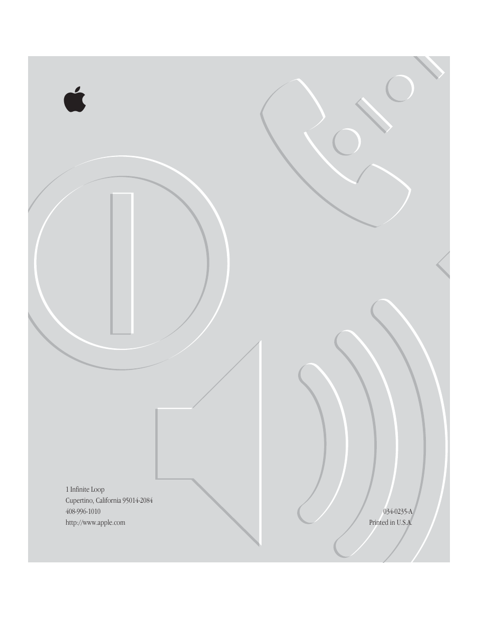 Apple Power Macintosh 7300 series - PC Compatibility Card User Manual | Page 173 / 187