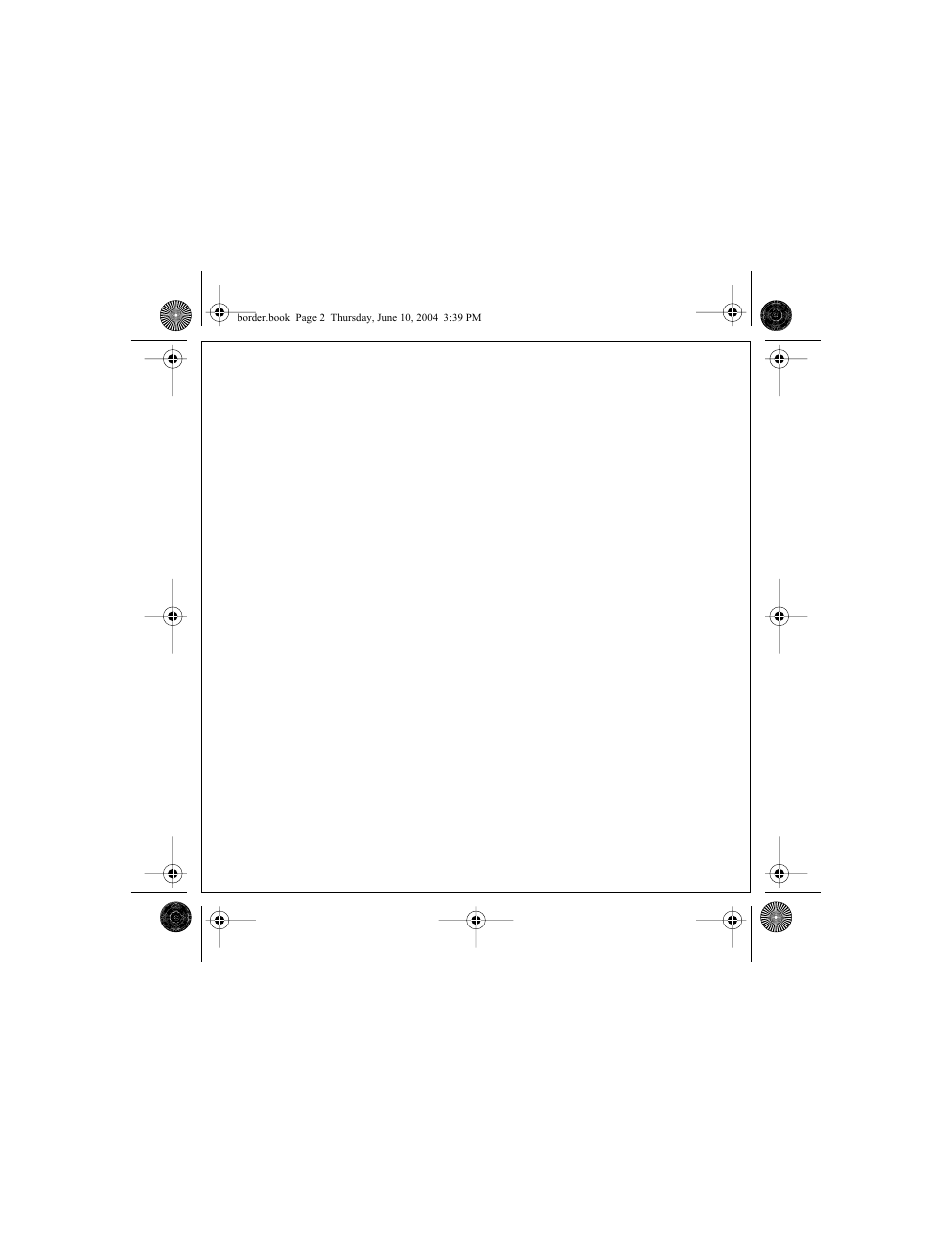 Apple iSight User Manual | Page 2 / 32