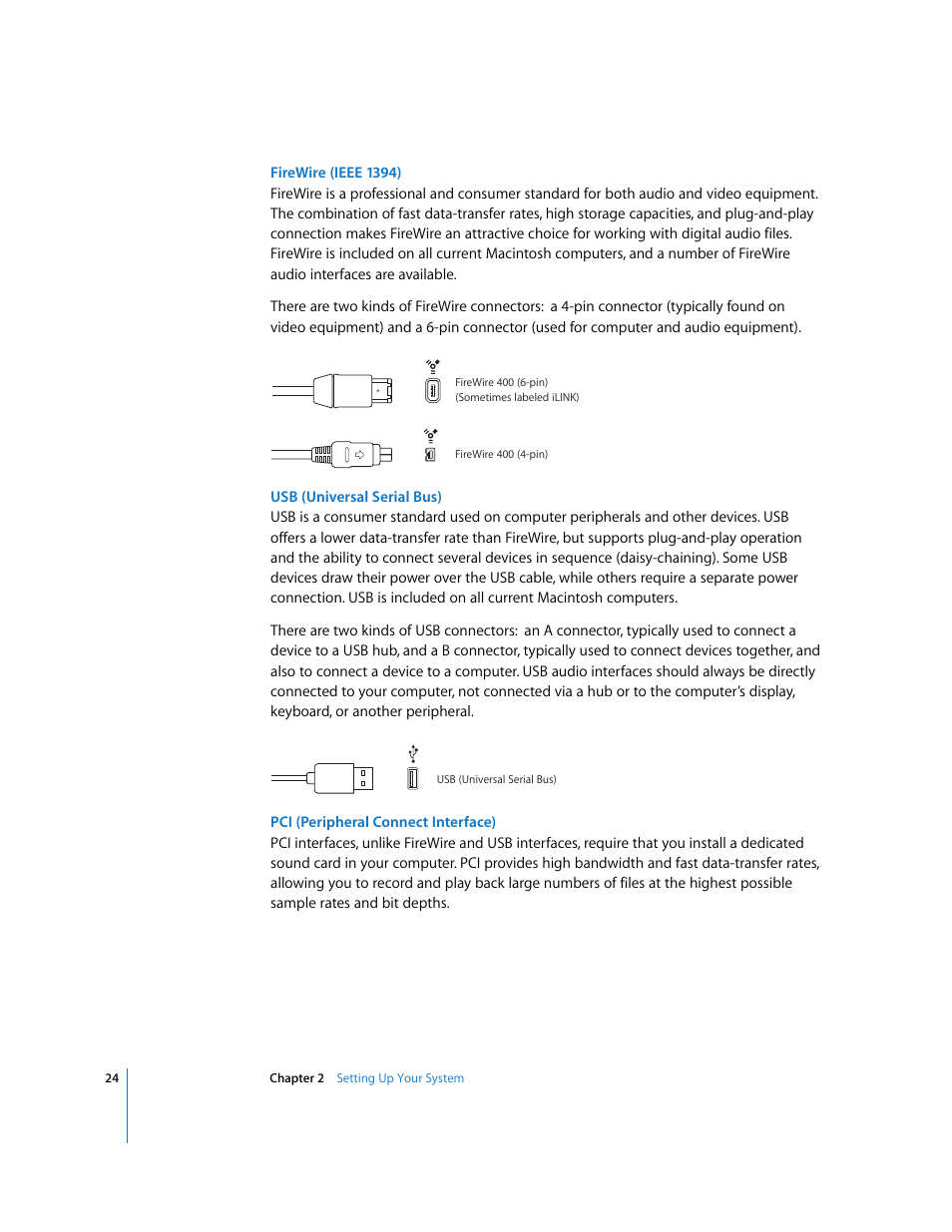 Apple Soundtrack User Manual | Page 24 / 209