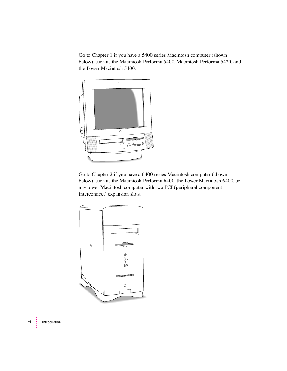 Apple PC Compatibility Card (Installation) User Manual | Page 84 / 85