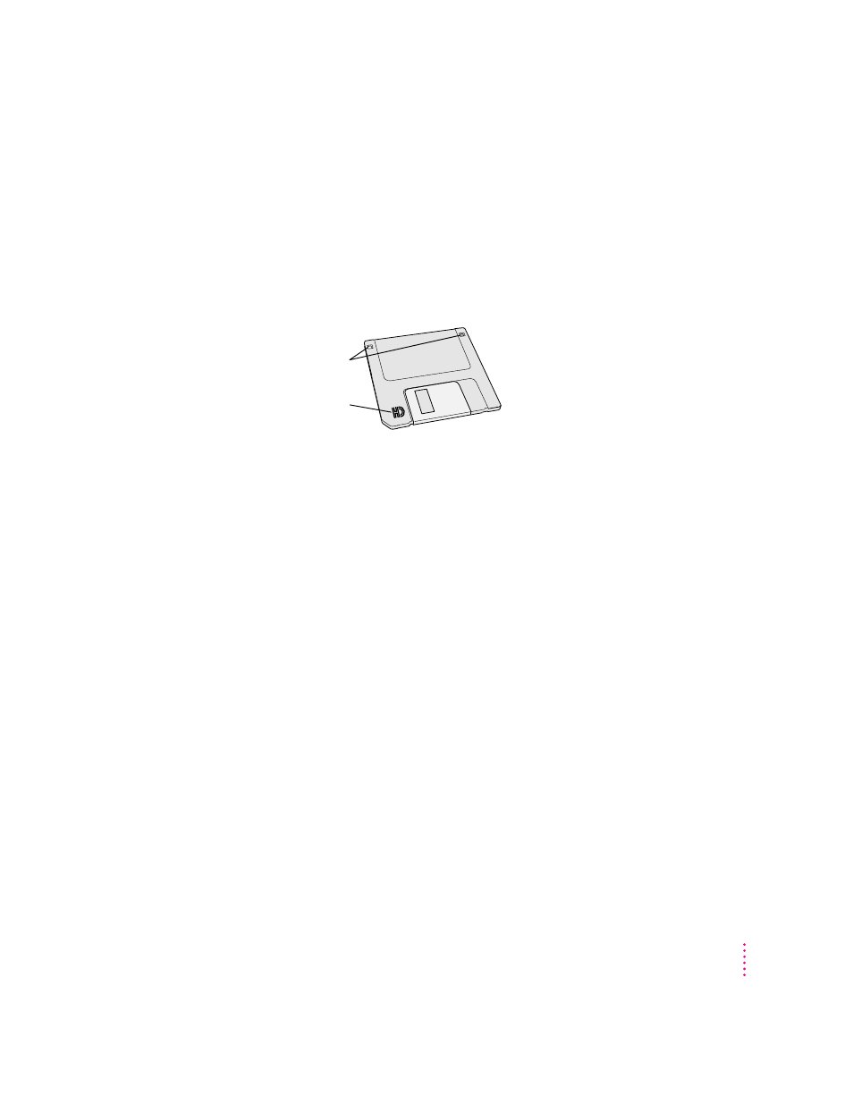 What you need | Apple Macintosh PowerBook 150 User Manual | Page 17 / 164