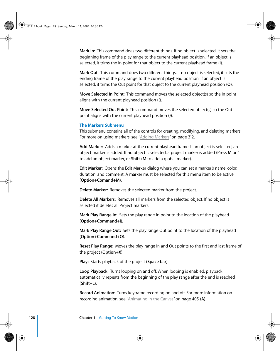 Apple Motion 2 User Manual | Page 128 / 999