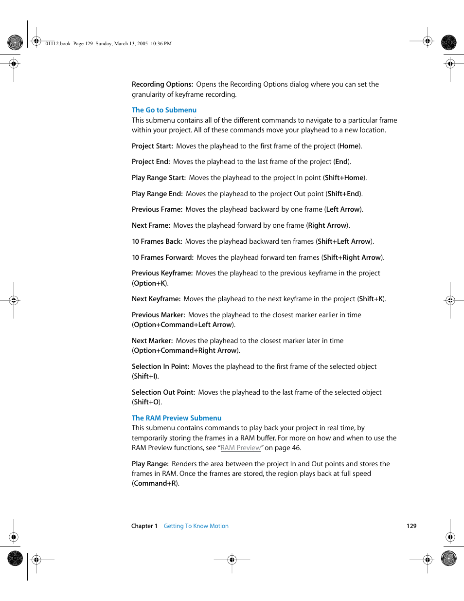 Apple Motion 2 User Manual | Page 129 / 999