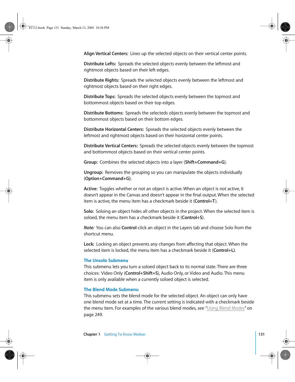 Apple Motion 2 User Manual | Page 131 / 999