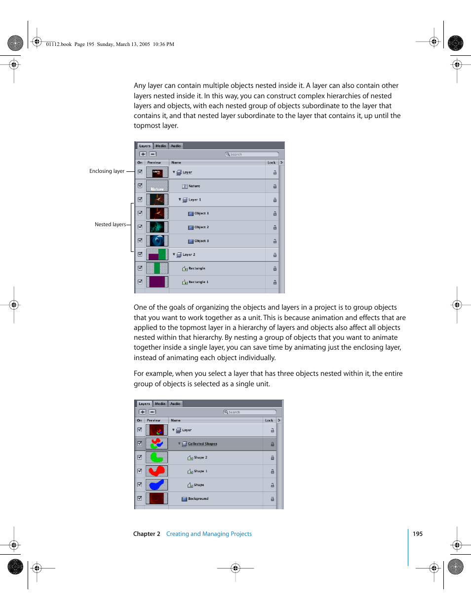Apple Motion 2 User Manual | Page 195 / 999