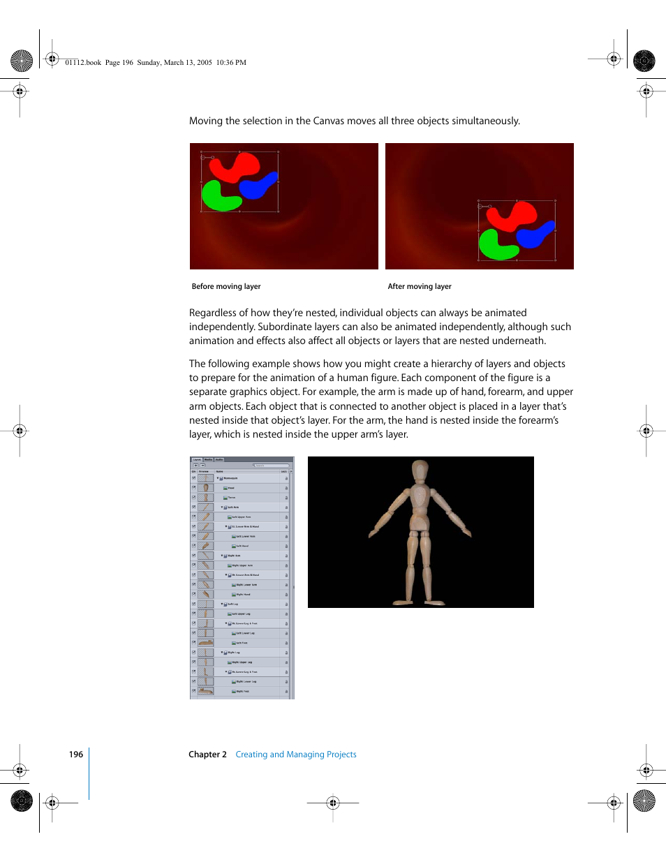 Apple Motion 2 User Manual | Page 196 / 999