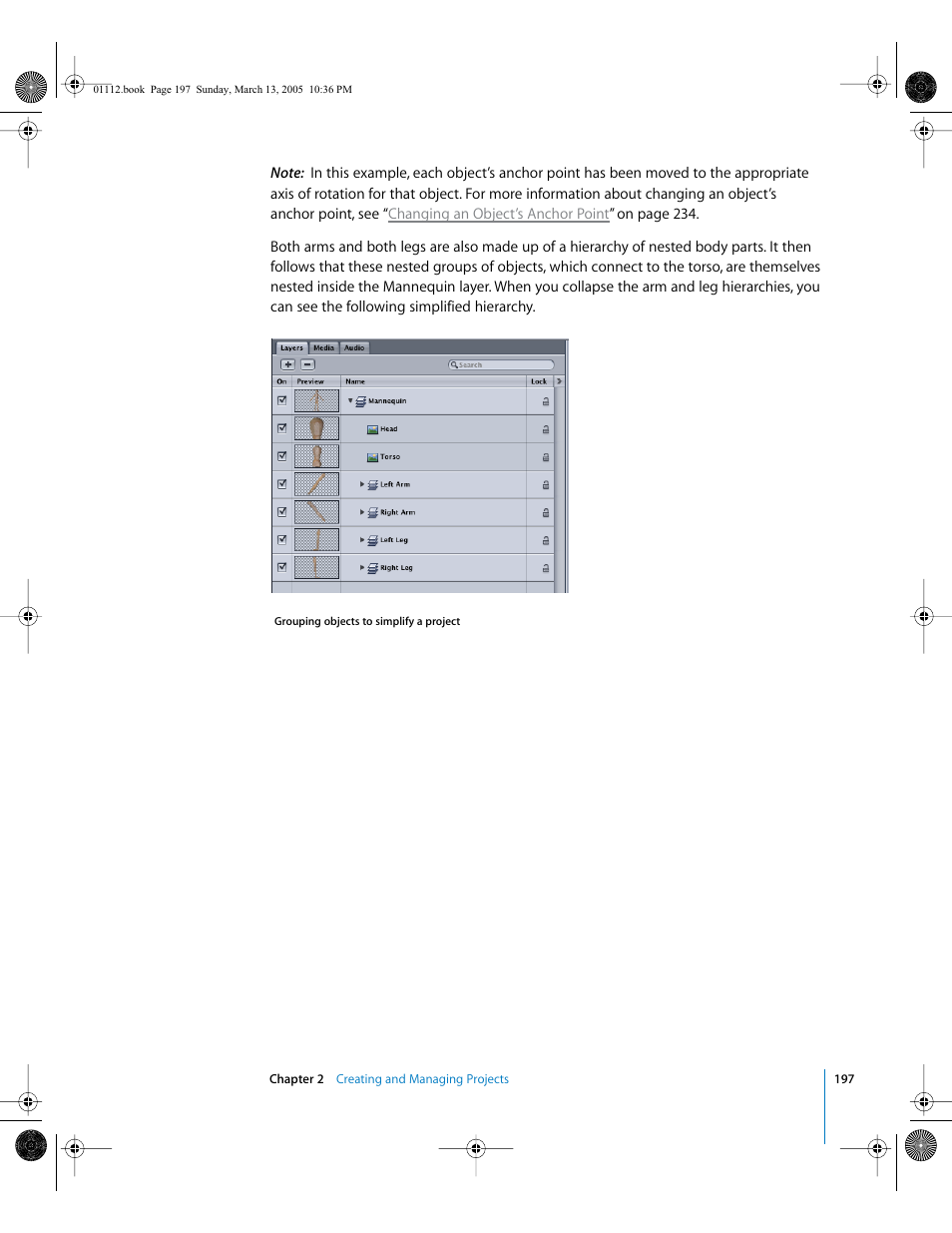 Apple Motion 2 User Manual | Page 197 / 999