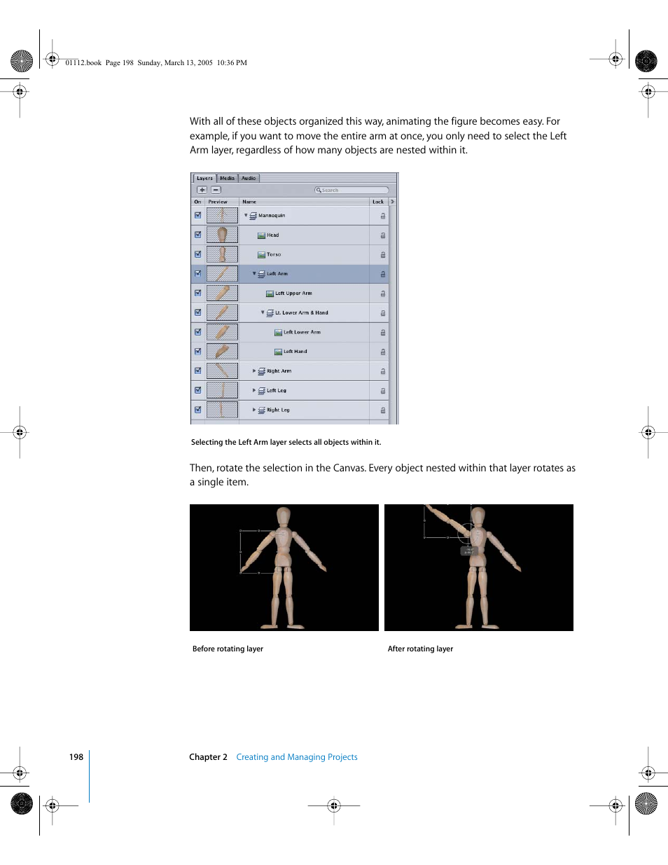 Apple Motion 2 User Manual | Page 198 / 999