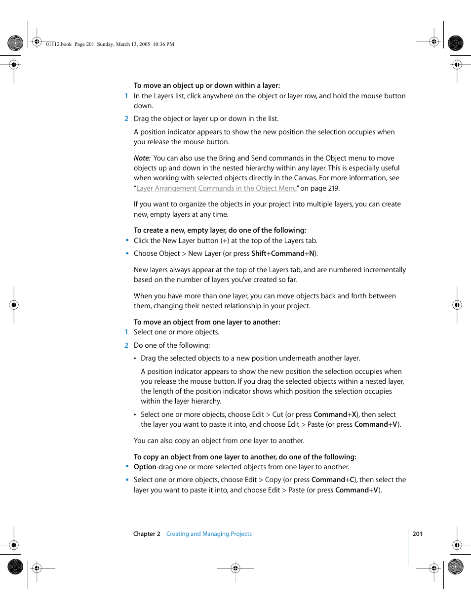 Apple Motion 2 User Manual | Page 201 / 999