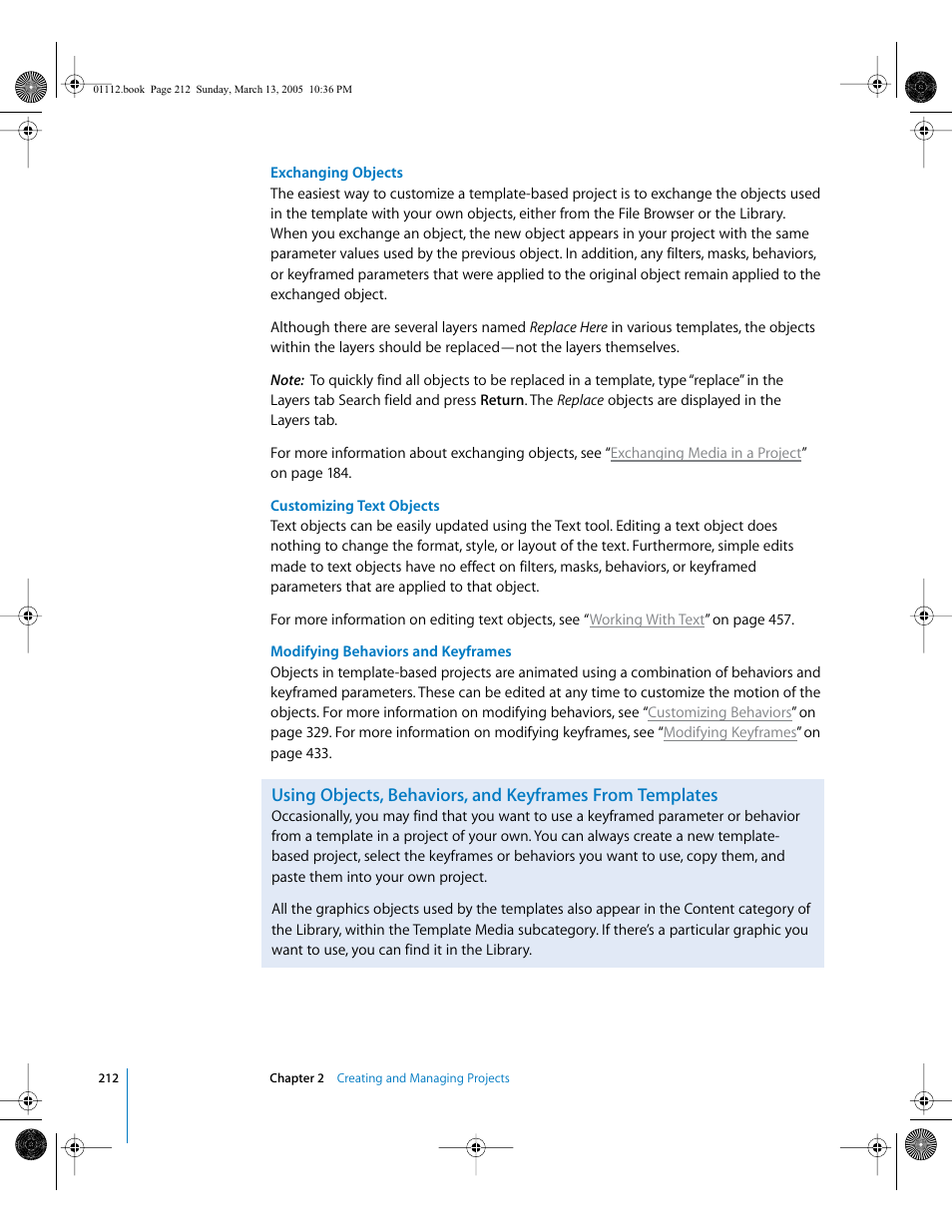 Apple Motion 2 User Manual | Page 212 / 999