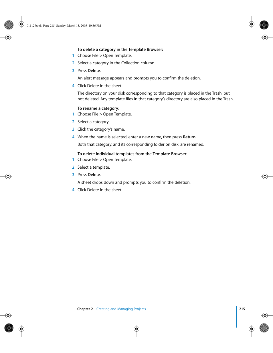 Apple Motion 2 User Manual | Page 215 / 999