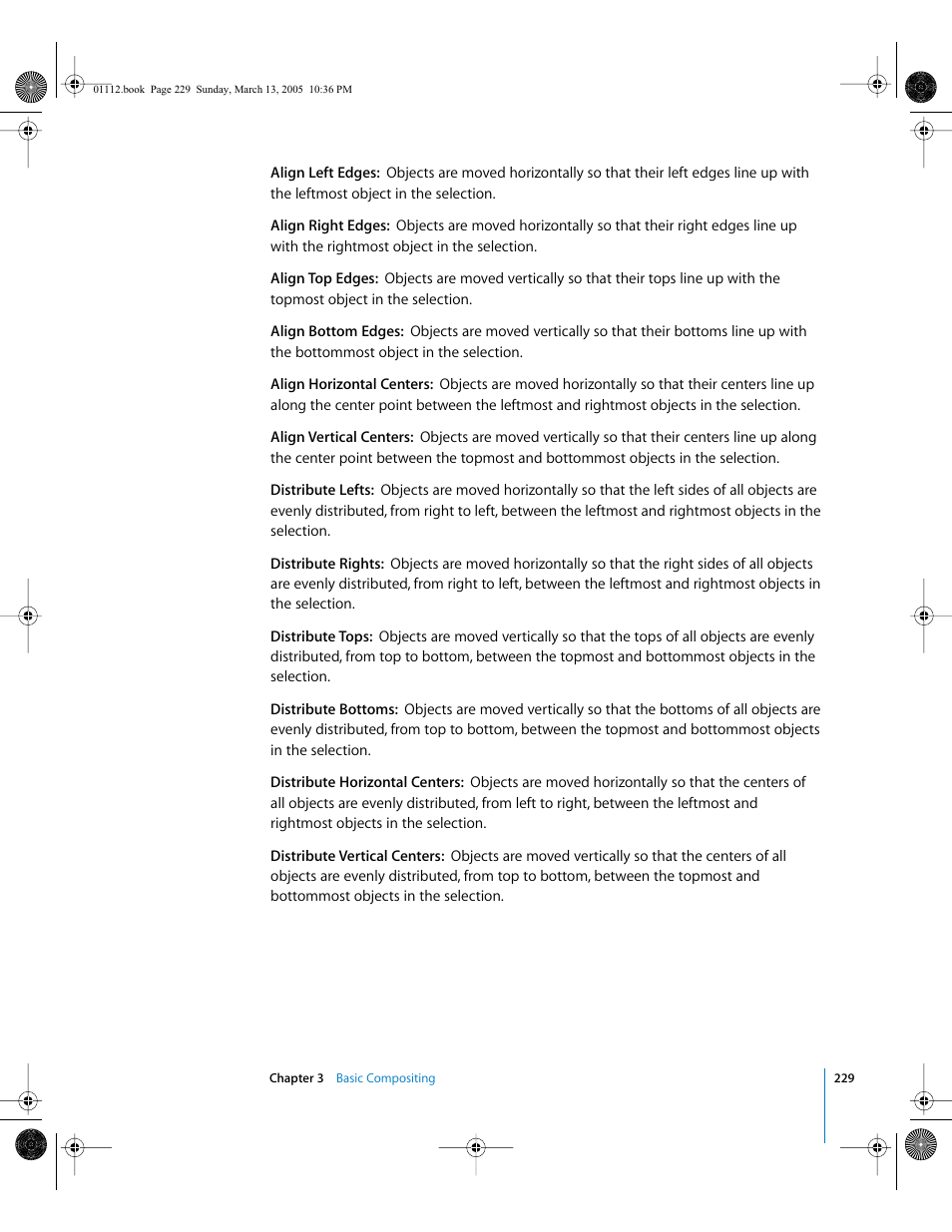 Apple Motion 2 User Manual | Page 229 / 999