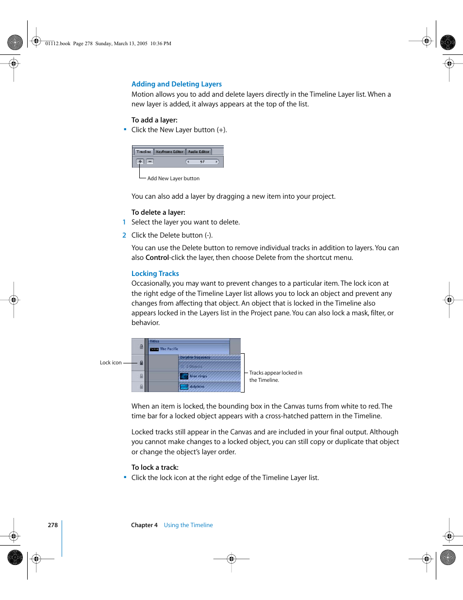 Apple Motion 2 User Manual | Page 278 / 999