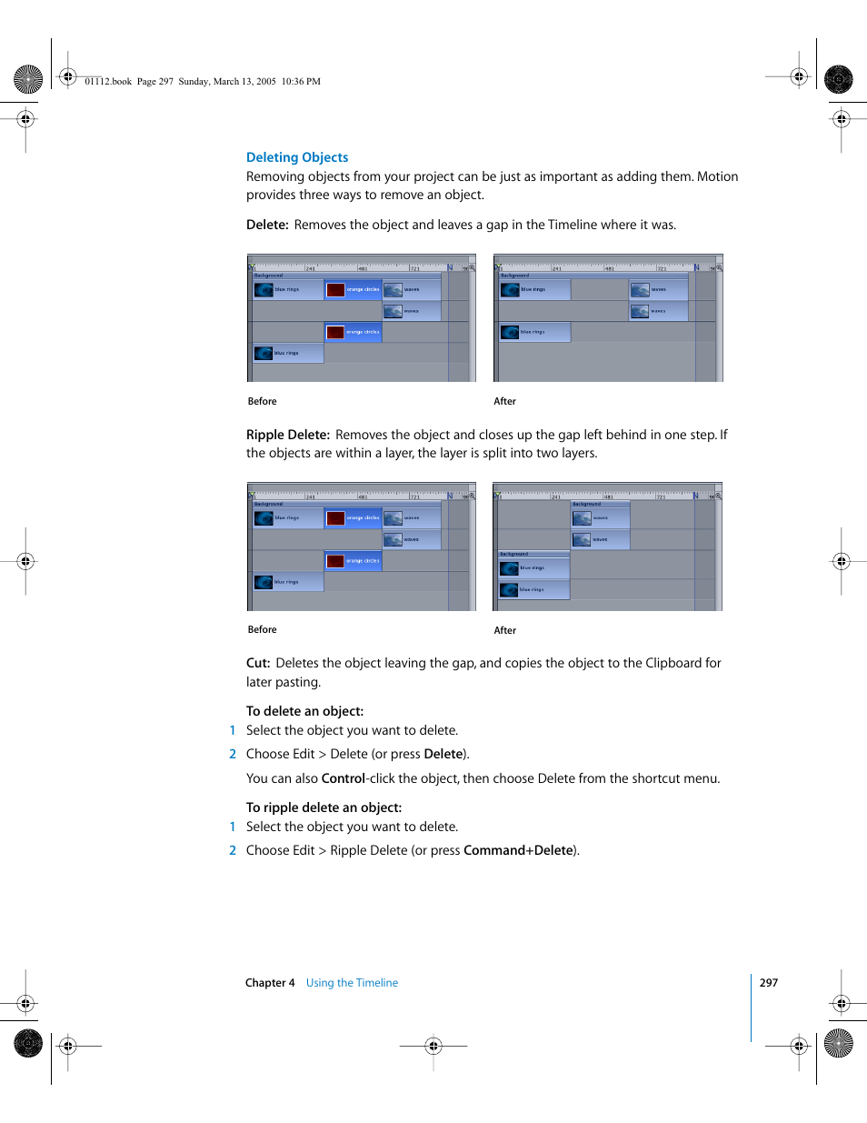 Apple Motion 2 User Manual | Page 297 / 999