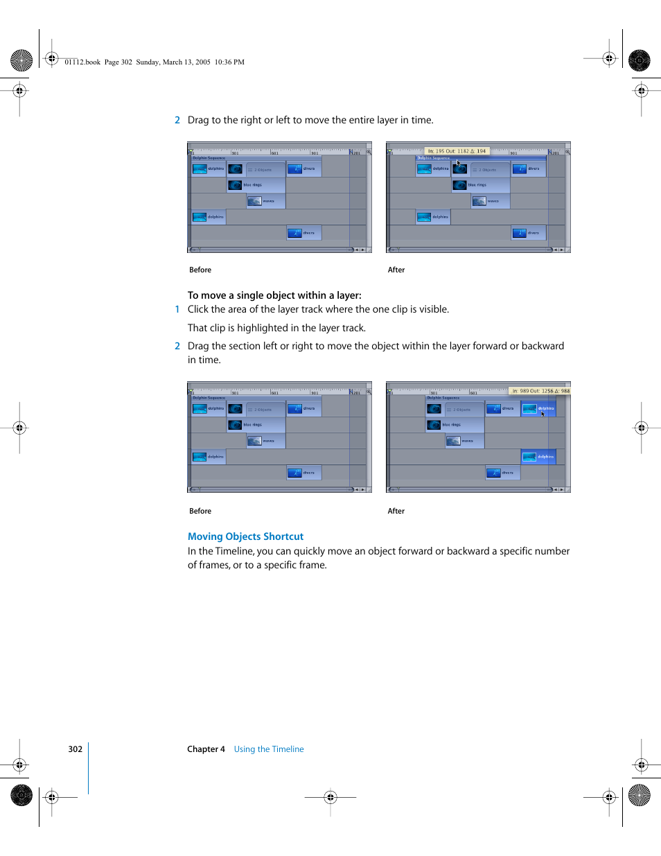 Apple Motion 2 User Manual | Page 302 / 999