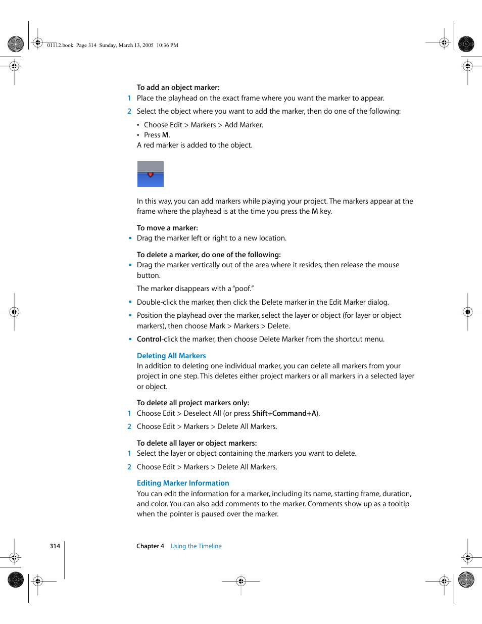 Apple Motion 2 User Manual | Page 314 / 999