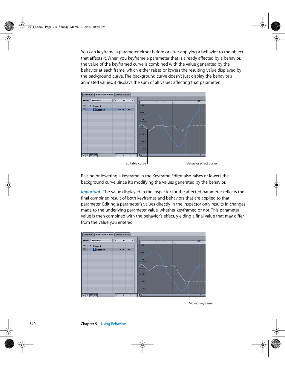 Apple Motion 2 User Manual | Page 340 / 999