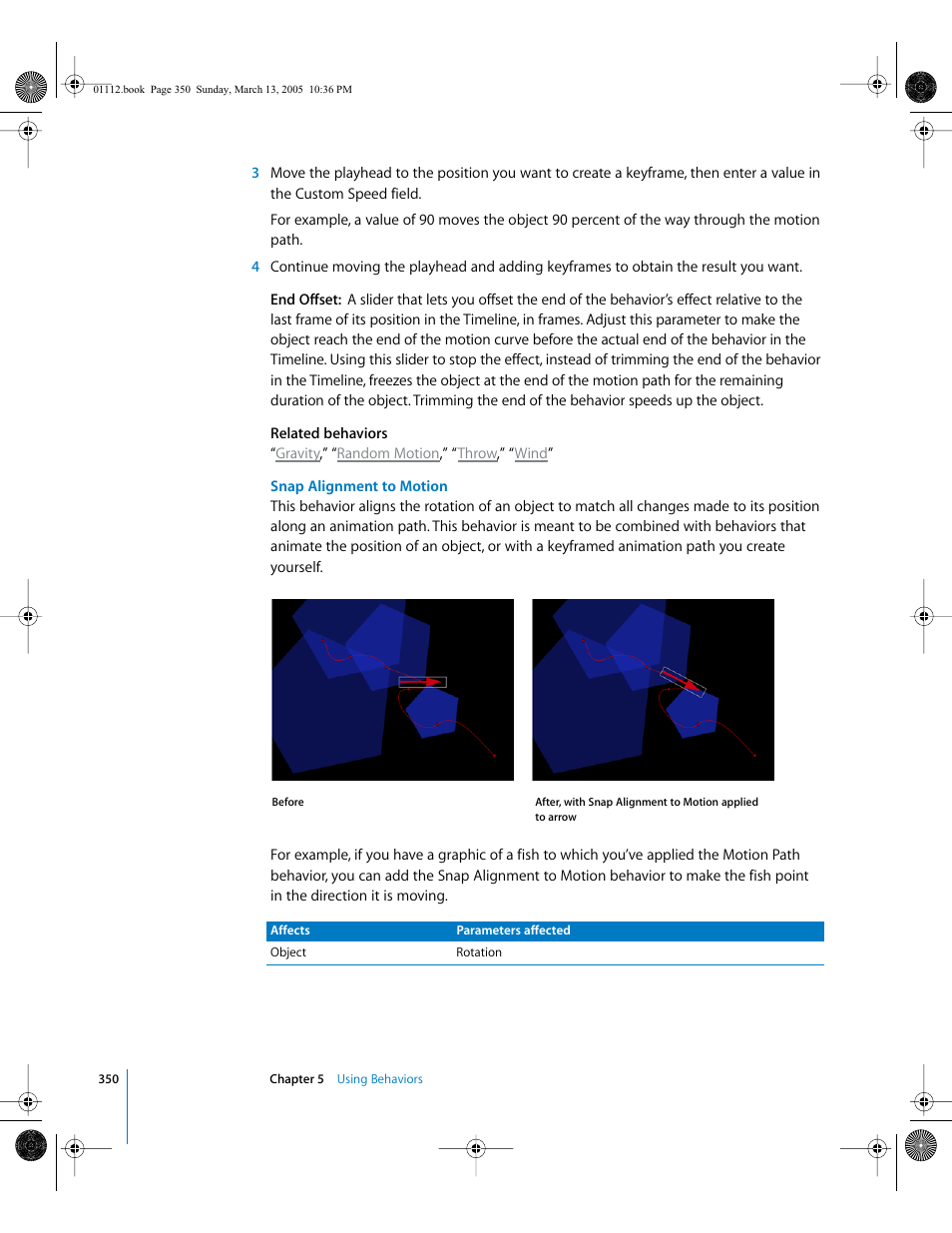 Apple Motion 2 User Manual | Page 350 / 999