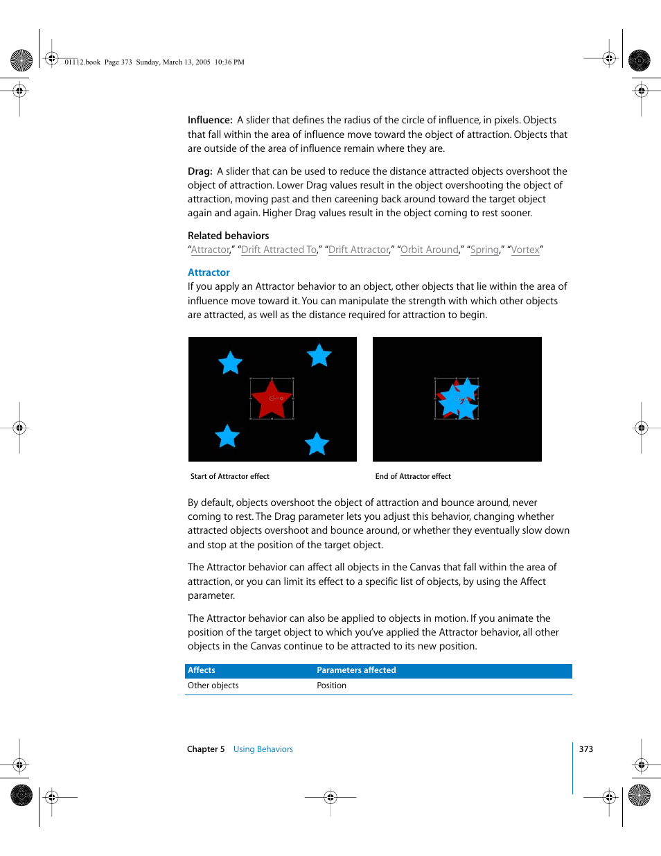 Apple Motion 2 User Manual | Page 373 / 999