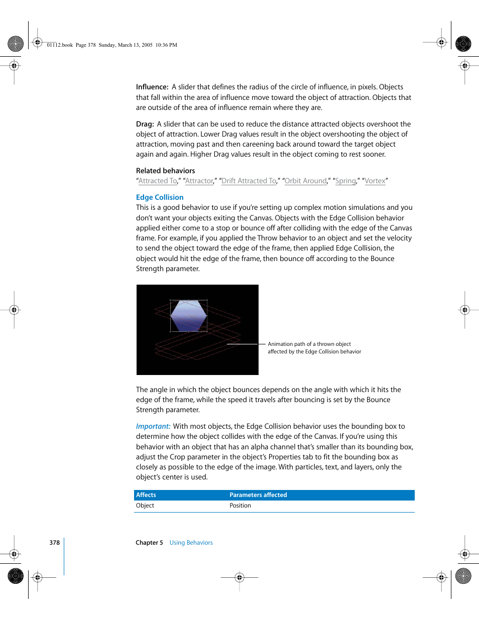 Apple Motion 2 User Manual | Page 378 / 999
