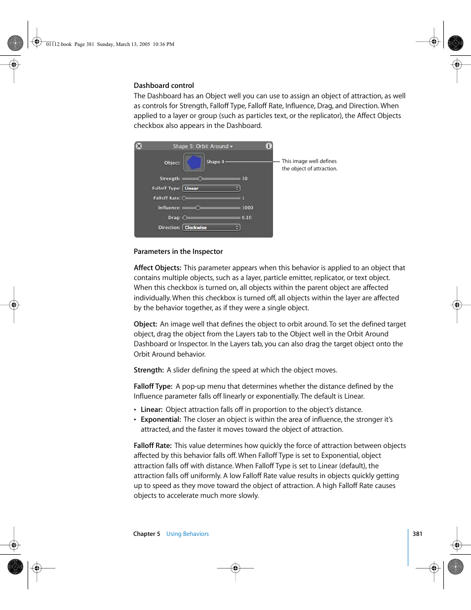 Apple Motion 2 User Manual | Page 381 / 999