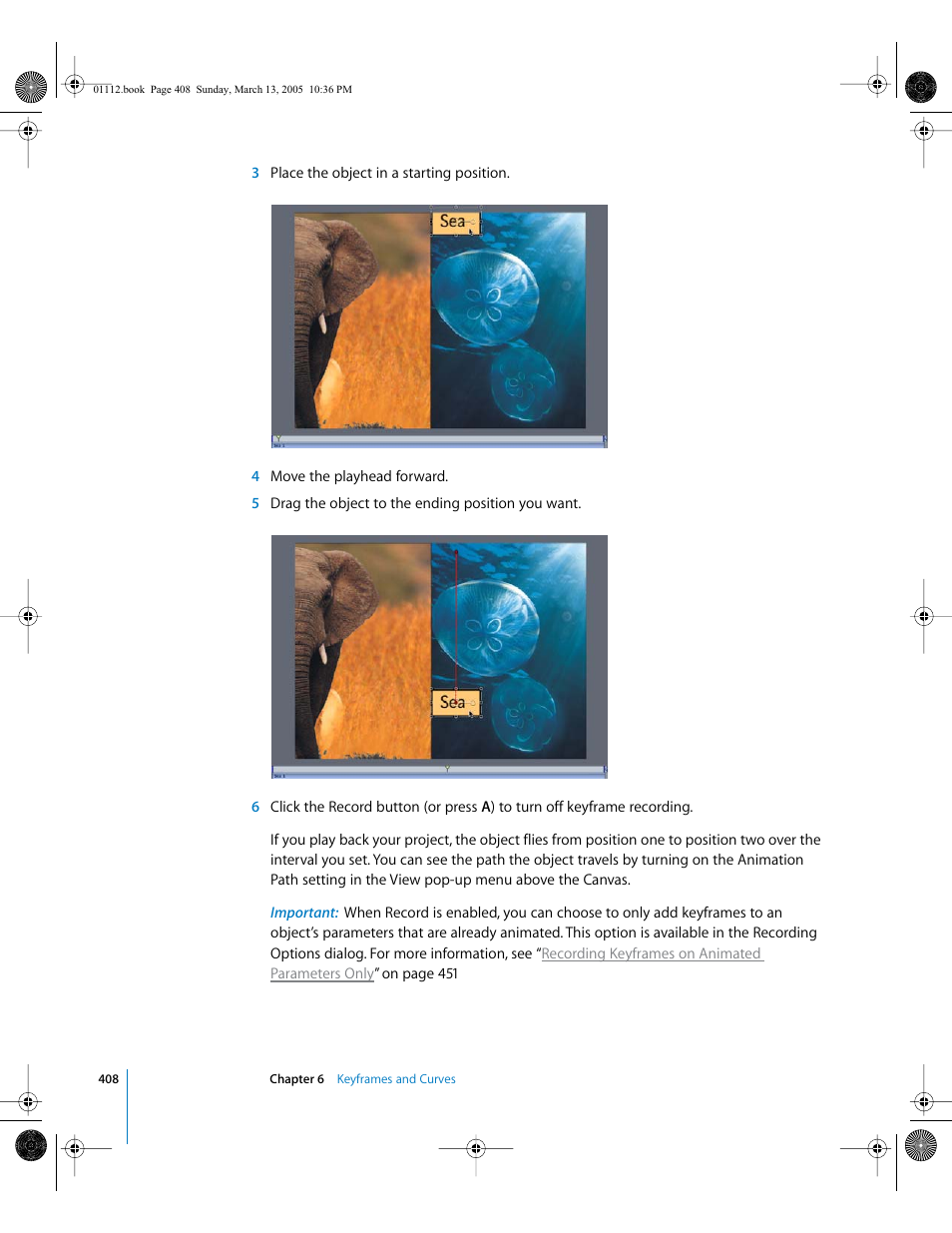 Apple Motion 2 User Manual | Page 408 / 999