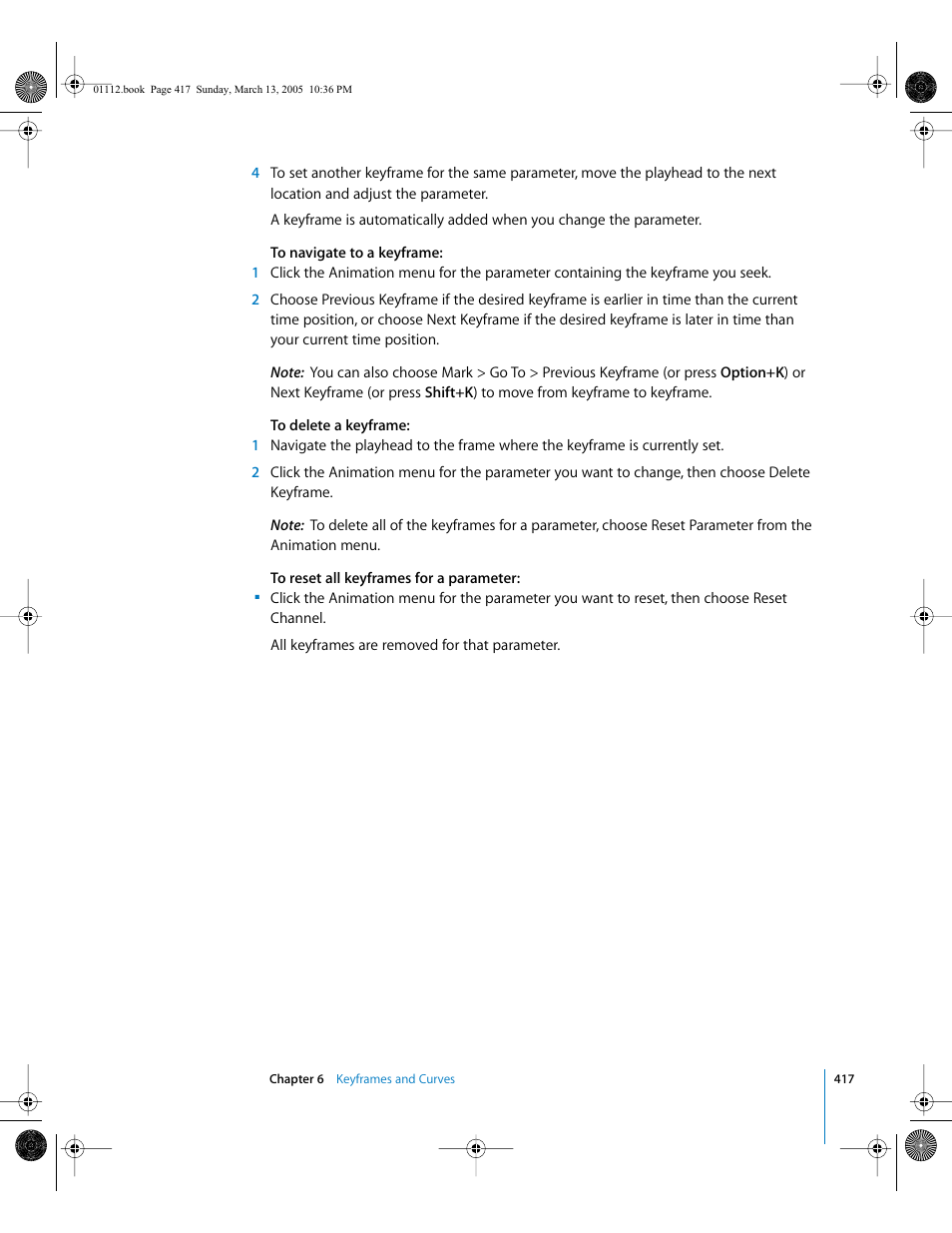 Apple Motion 2 User Manual | Page 417 / 999