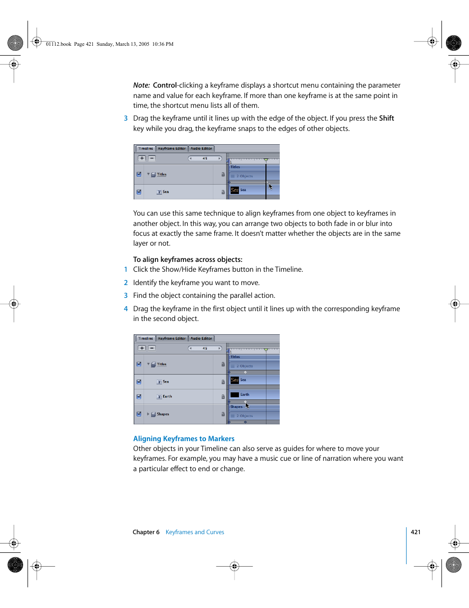 Apple Motion 2 User Manual | Page 421 / 999