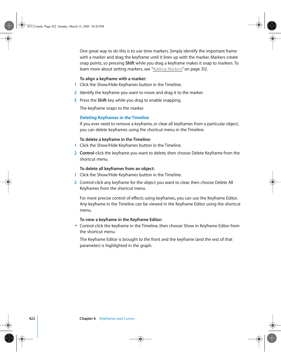 Apple Motion 2 User Manual | Page 422 / 999