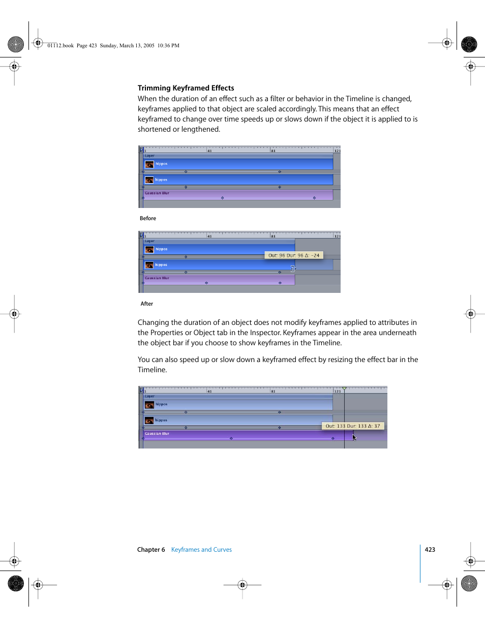 Apple Motion 2 User Manual | Page 423 / 999