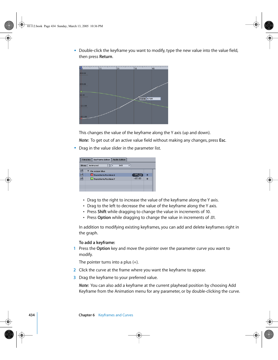 Apple Motion 2 User Manual | Page 434 / 999