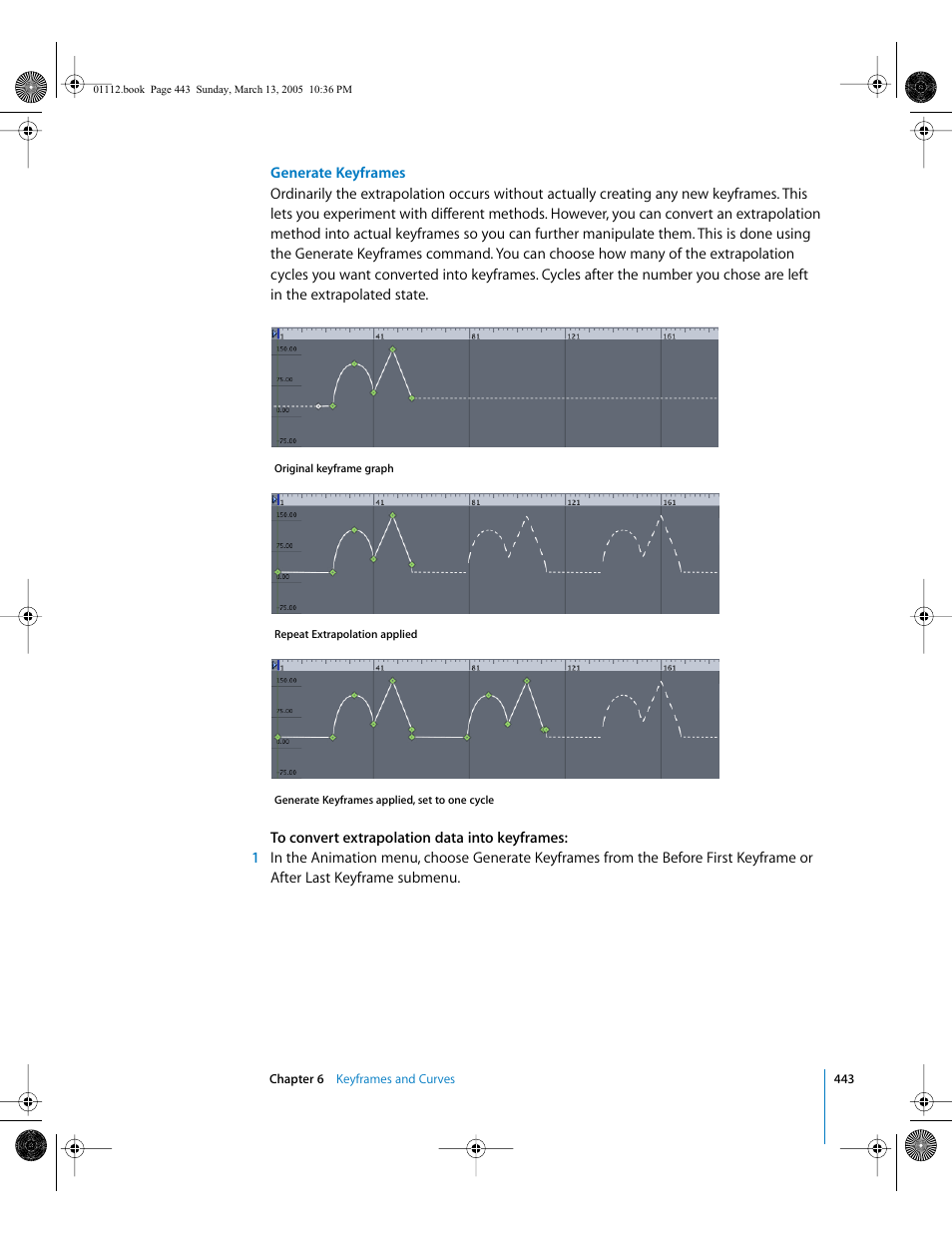 Apple Motion 2 User Manual | Page 443 / 999