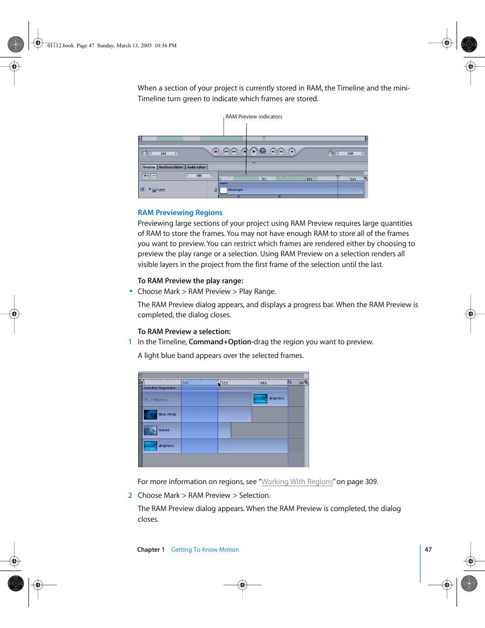 Apple Motion 2 User Manual | Page 47 / 999
