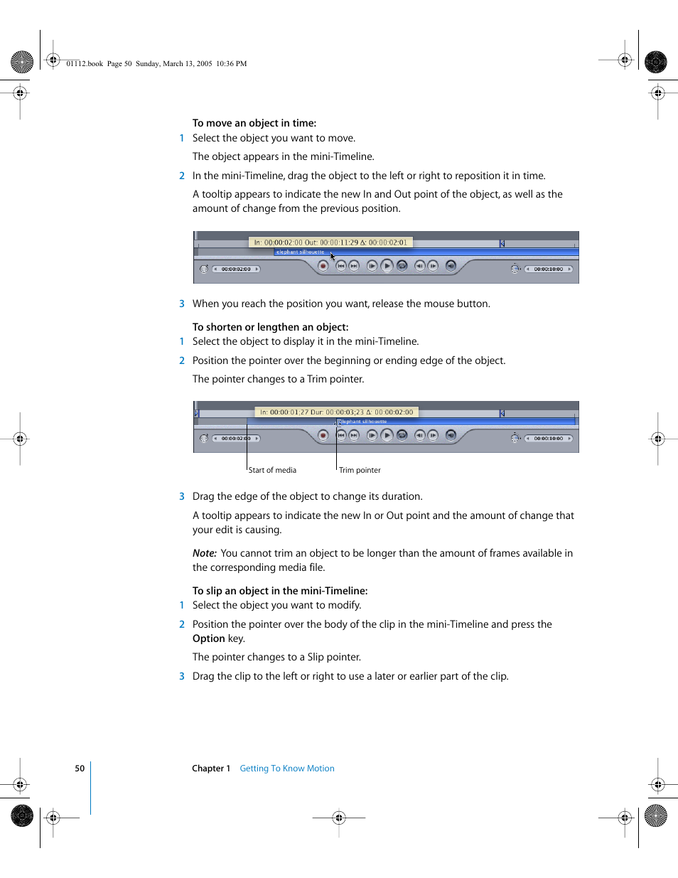 Apple Motion 2 User Manual | Page 50 / 999