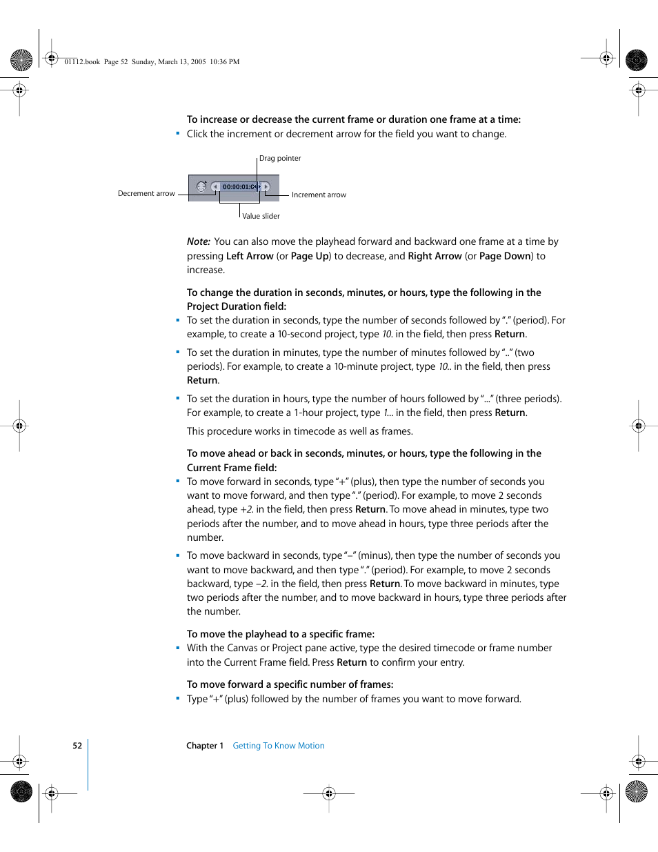 Apple Motion 2 User Manual | Page 52 / 999