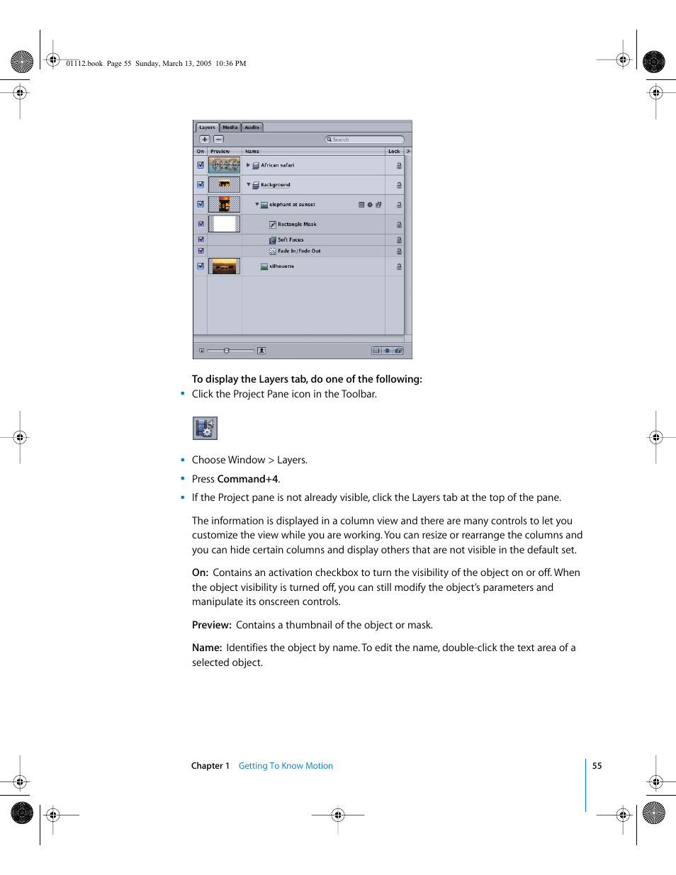Apple Motion 2 User Manual | Page 55 / 999