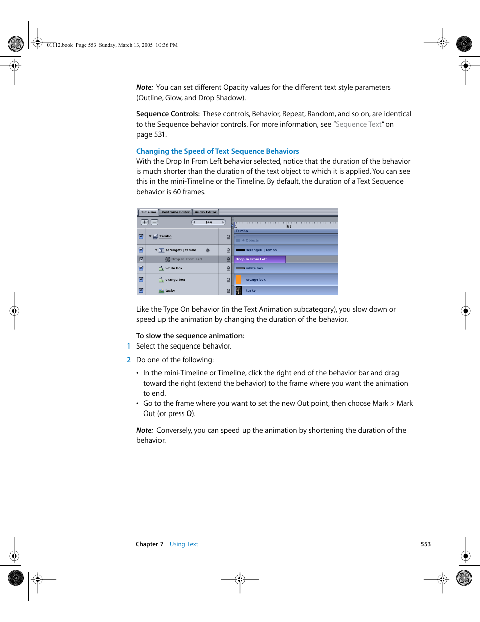 Apple Motion 2 User Manual | Page 553 / 999