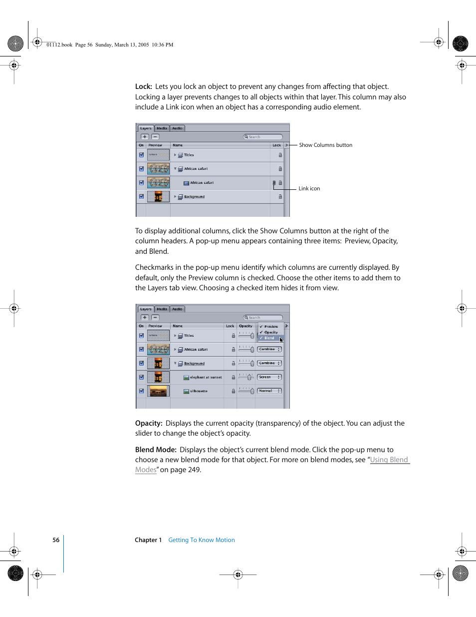 Apple Motion 2 User Manual | Page 56 / 999