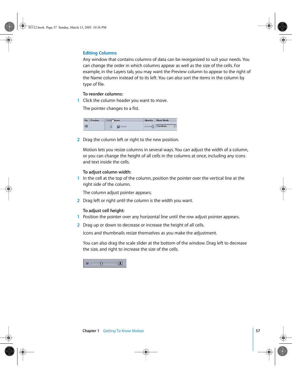 Apple Motion 2 User Manual | Page 57 / 999