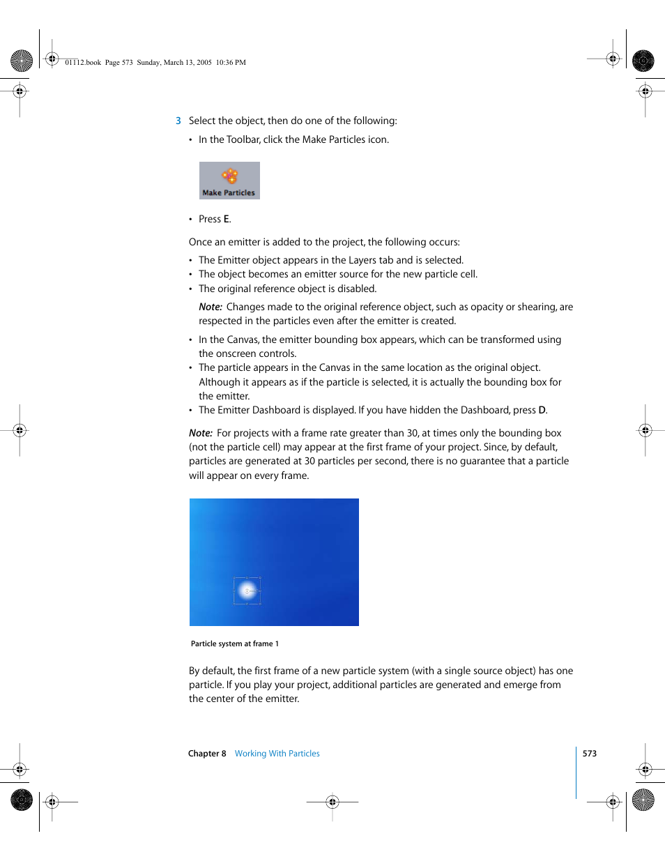 Apple Motion 2 User Manual | Page 573 / 999