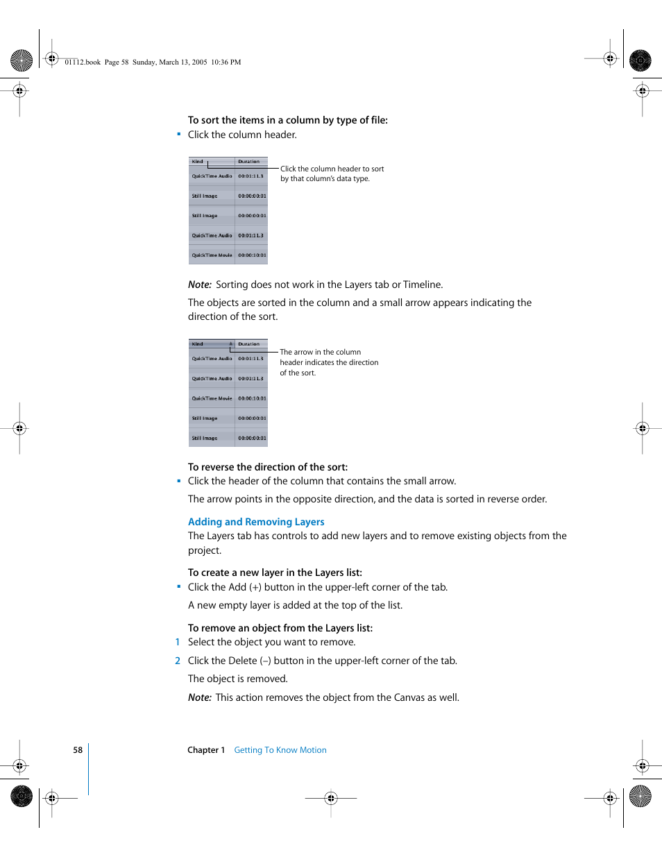 Apple Motion 2 User Manual | Page 58 / 999