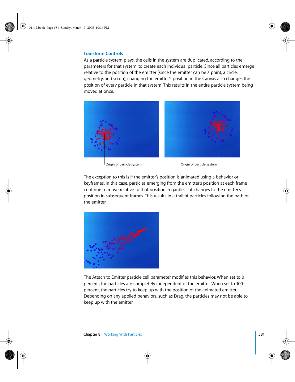 Apple Motion 2 User Manual | Page 581 / 999