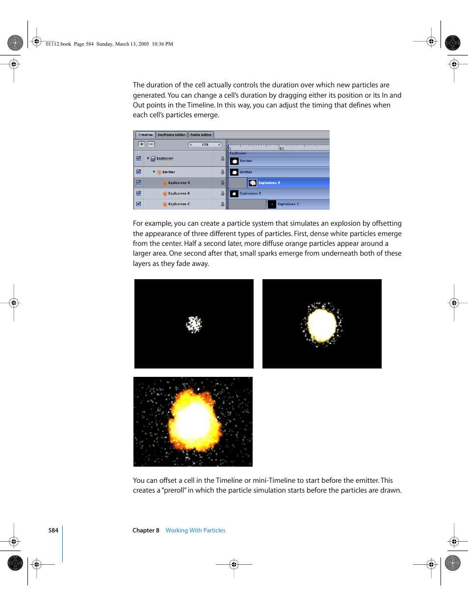 Apple Motion 2 User Manual | Page 584 / 999